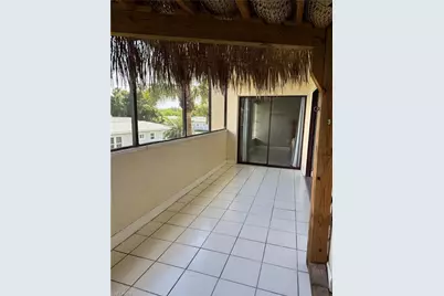 7012 Constitution Blvd #206, Fort Myers, FL 33967 - Photo 41