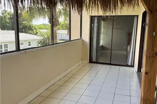 7012 Constitution Blvd, Fort Myers, FL 33967 - Photo 41