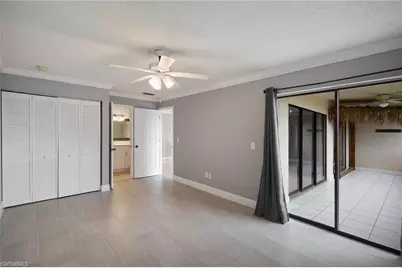 7012 Constitution Blvd #206, Fort Myers, FL 33967 - Photo 13