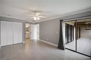 7012 Constitution Blvd, Fort Myers, FL 33967 - Photo 13