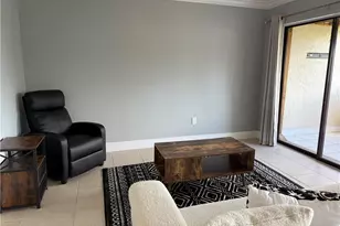 7012 Constitution Blvd, Fort Myers, FL 33967 - Photo 29