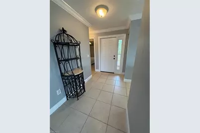 7012 Constitution Blvd #206, Fort Myers, FL 33967 - Photo 21