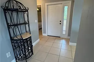 7012 Constitution Blvd, Fort Myers, FL 33967 - Photo 21