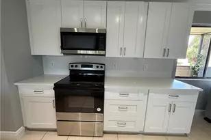 7012 Constitution Blvd, Fort Myers, FL 33967 - Photo 23