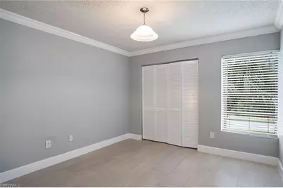 7012 Constitution Blvd #206, Fort Myers, FL 33967 - Photo 9