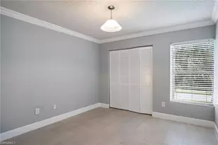 7012 Constitution Blvd, Fort Myers, FL 33967 - Photo 9