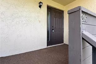 7012 Constitution Blvd, Fort Myers, FL 33967 - Photo 19