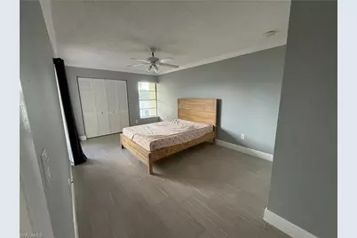 7012 Constitution Blvd #206, Fort Myers, FL 33967 - Photo 31