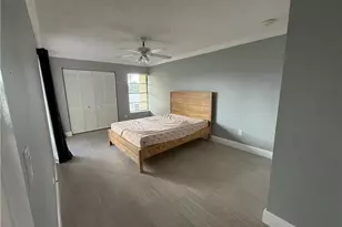 7012 Constitution Blvd, Fort Myers, FL 33967 - Photo 31