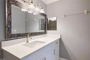 7012 Constitution Blvd, Fort Myers, FL 33967 - Photo 15