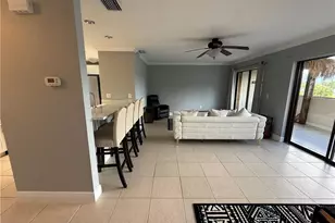 7012 Constitution Blvd, Fort Myers, FL 33967 - Photo 25