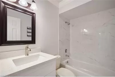 7012 Constitution Blvd #206, Fort Myers, FL 33967 - Photo 11