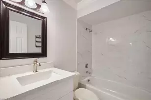 7012 Constitution Blvd, Fort Myers, FL 33967 - Photo 11