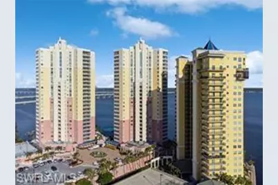 2743 1st St #803, Fort Myers, FL 33916 - Photo 39