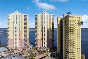 2743 First St, Fort Myers, FL 33916 - Photo 39