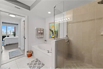 2743 1st St #803, Fort Myers, FL 33916 - Photo 23