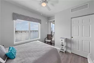 2743 First St, Fort Myers, FL 33916 - Photo 27