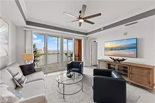 2743 First St, Fort Myers, FL 33916 - Photo 15