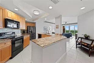 2743 First St, Fort Myers, FL 33916 - Photo 5