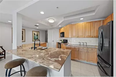 2743 1st St #803, Fort Myers, FL 33916 - Photo 9