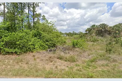 320 Selkirk Ave, Lehigh Acres, FL 33974 - Photo 1