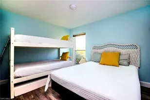 4560 Brainard Bayou Rd, Sanibel, FL 33957 - Photo 21