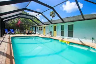 4560 Brainard Bayou Rd, Sanibel, FL 33957 - Photo 25