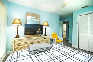 4560 Brainard Bayou Rd, Sanibel, FL 33957 - Photo 19