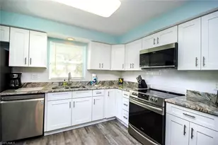 4560 Brainard Bayou Rd, Sanibel, FL 33957 - Photo 7