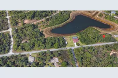 322 Selkirk Ave, Lehigh Acres, FL 33974 - Photo 3