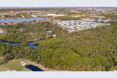 68 Sturbridge Ln, Fort Myers, FL 33908 - Photo 13