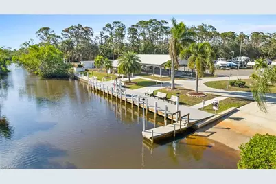 68 Sturbridge Ln, Fort Myers, FL 33908 - Photo 11