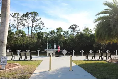 68 Sturbridge Ln, Fort Myers, FL 33908 - Photo 21