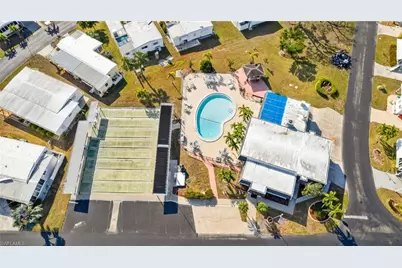 68 Sturbridge Ln, Fort Myers, FL 33908 - Photo 17