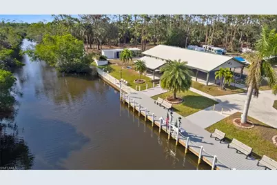 68 Sturbridge Ln, Fort Myers, FL 33908 - Photo 15