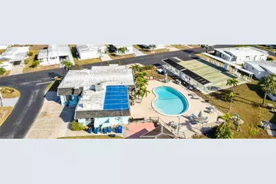 68 Sturbridge Ln, Fort Myers, FL 33908 - Photo 7