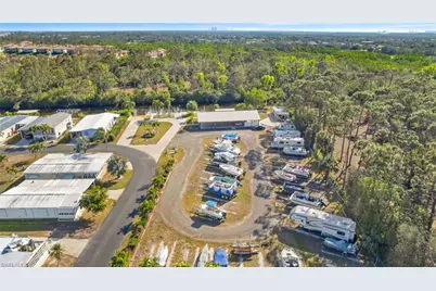 68 Sturbridge Ln, Fort Myers, FL 33908 - Photo 3