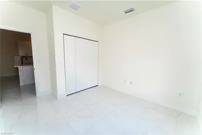 4706 27th St SW, Lehigh Acres, FL 33973 - Photo 5