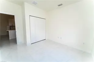 4706 27th St SW, Lehigh Acres, FL 33973 - Photo 5