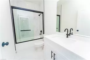 4706 27th St SW, Lehigh Acres, FL 33973 - Photo 13