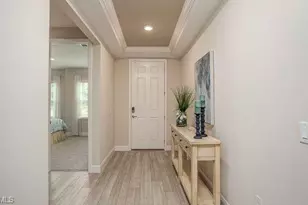 4725 24th Ave SE, Naples, FL 34117 - Photo 17