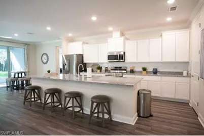 4725 24th Ave SE, Naples, FL 34117 - Photo 5