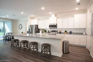 4725 24th Ave SE, Naples, FL 34117 - Photo 5