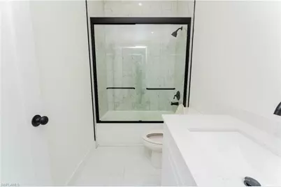 1171 Countess Ave, Lehigh Acres, FL 33974 - Photo 9