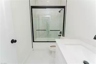 1171 Countess Ave, Lehigh Acres, FL 33974 - Photo 9