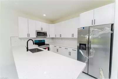 1171 Countess Ave, Lehigh Acres, FL 33974 - Photo 7