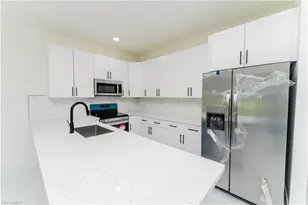 1171 Countess Ave, Lehigh Acres, FL 33974 - Photo 7