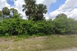 332 Selkirk Ave, Lehigh Acres, FL 33974 - Photo 1