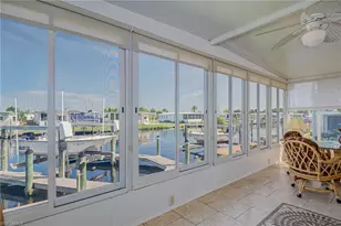 5509 Sir Walter Way, North Fort Myers, FL 33917 - Photo 19