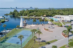 5509 Sir Walter Way, North Fort Myers, FL 33917 - Photo 27
